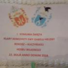 zdjęcie nr 27