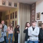 zdjęcie nr 17