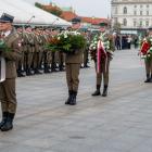 zdjęcie nr 174