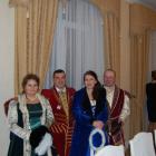 zdjęcie nr 43