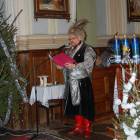 zdjęcie nr 93