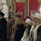 zdjęcie nr 103
