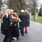 zdjęcie nr 19