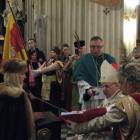 zdjęcie nr 174