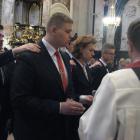 zdjęcie nr 91