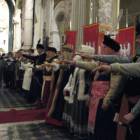 zdjęcie nr 152