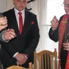 zdjęcie nr 103