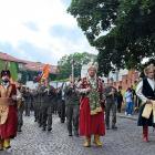 zdjęcie nr 164
