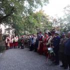 zdjęcie nr 42