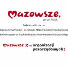 Fotka nr 2 z 4