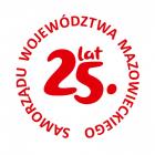 Fotka nr 0 z 19