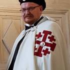 zdjęcie nr 20