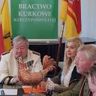 zdjęcie nr 45