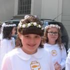 zdjęcie nr 39