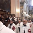 zdjęcie nr 26