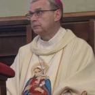 zdjęcie nr 20