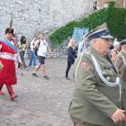 zdjęcie nr 27