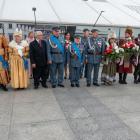 zdjęcie nr 99