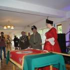 zdjęcie nr 359