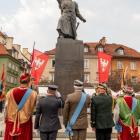 zdjęcie nr 195