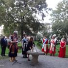 zdjęcie nr 85