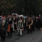 zdjęcie nr 30