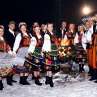 zdjęcie nr 20