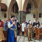 zdjęcie nr 131