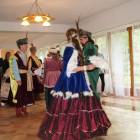 zdjęcie nr 456