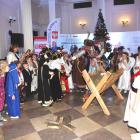 zdjęcie nr 30