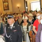 zdjęcie nr 11
