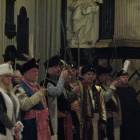 zdjęcie nr 64