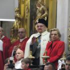zdjęcie nr 40