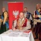 zdjęcie nr 135
