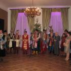 zdjęcie nr 83