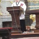 zdjęcie nr 15