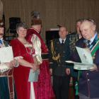 zdjęcie nr 36