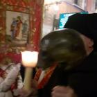 zdjęcie nr 35