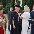 zdjęcie nr 358