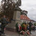 zdjęcie nr 71