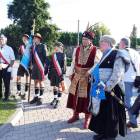 zdjęcie nr 24