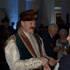zdjęcie nr 44