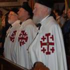 zdjęcie nr 28