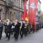 zdjęcie nr 25