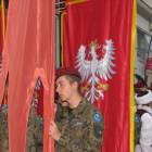 Fotka nr 5 z 300