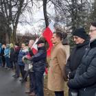 zdjęcie nr 28