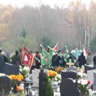 zdjęcie nr 16