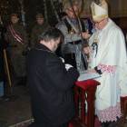 zdjęcie nr 144