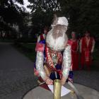 zdjęcie nr 30