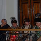 zdjęcie nr 48